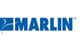 Marlin Leasing Corp