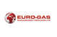 Euro-Gas Management Services Ltd