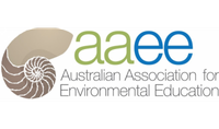 Australian Association for Environmental Education (AAEE)