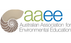 Zayed Sustainability Prize Oceania Finalist – Tension Woods College Case Study