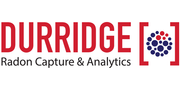 Durridge Company, Inc.