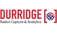 Durridge Company, Inc.