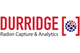 Durridge Company, Inc.