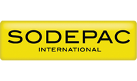 Sodepac International