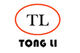 Tongli Plastic Recycling Machinery Co., Ltd.