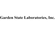 Garden State Laboratories, Inc