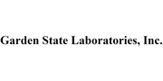 Garden State Laboratories, Inc