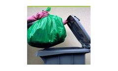 Waste Collection & Cleaning Services