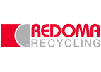 Redoma - Dedusting Filter System