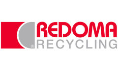 Redoma - Dedusting Filter System