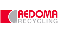 Redoma Recycling AB
