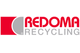 Redoma Recycling AB