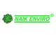 Naik Environmental Engineers Pvt. Ltd.