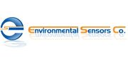 Environmental Sensors Company