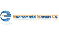 Environmental Sensors Company