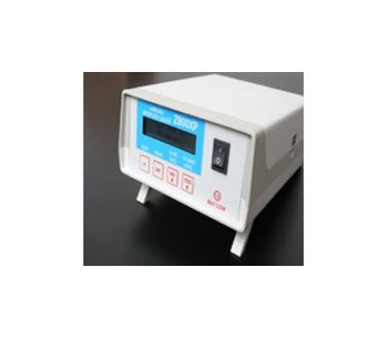 Precision moisture analysis instruments for rapid solids testing for pulp and paper - Pulp & Paper