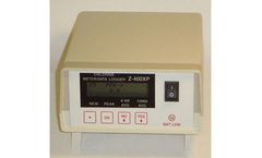 ESC - Model Z-400XP - Portable Desktop Chlorine Monoxide Meter