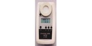 Handheld Ethylene Oxide Meter