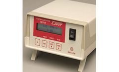ESC - Model Z-300XP - Portable Desktop Formaldehyde Meter