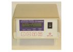 ESC - Model Z-1400XP - Portable Desktop Nitrogen Dioxide Monitor
