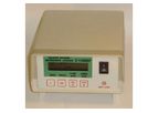 ESC - Model Z-1300XP - Portable Desktop Sulfur Dioxide Monitor