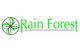 Rain Forest Limited