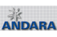 Andara, LLC