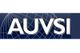 Association for Unmanned Vehicle Systems International (AUVSI)