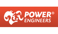 Power Engineers, Incorporated