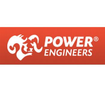 Power Delivery Services