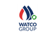WATCO PTE Ltd