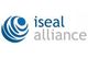 ISEAL - International Social and Environmental Accreditation and Labelling Alliance