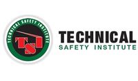 Technical Safety Institute