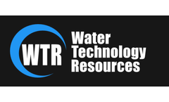 Water-Technology - Specialty Valves