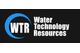 Water Technology Resources (WTR)