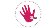 STAS Environmental Safety Services Ltd.