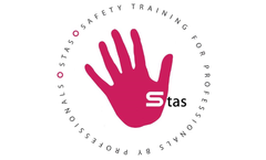 COSHH Awareness for Health and Safety Training