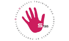 Asbestos Awareness Training