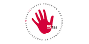 STAS Environmental Safety Services Ltd.