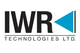 IWR Technologies Ltd.
