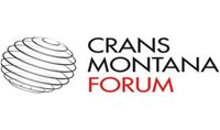 Crans Montana Forum