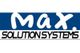 Max Solution Systems