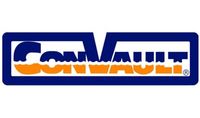 ConVault, Inc. - Oldcastle Precast
