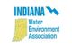Indiana Water Environment Association
