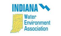 Indiana Water Environment Association