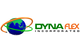 Dyna Flex Inc.