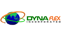 Dyna Flex Inc.