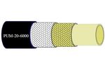 Dyna Flex - Model 1,500 PSI Hydraulic (UMBILICAL) - Subsea Umbilical Hose