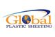 Global Plastic Sheeting