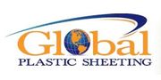 Global Plastic Sheeting